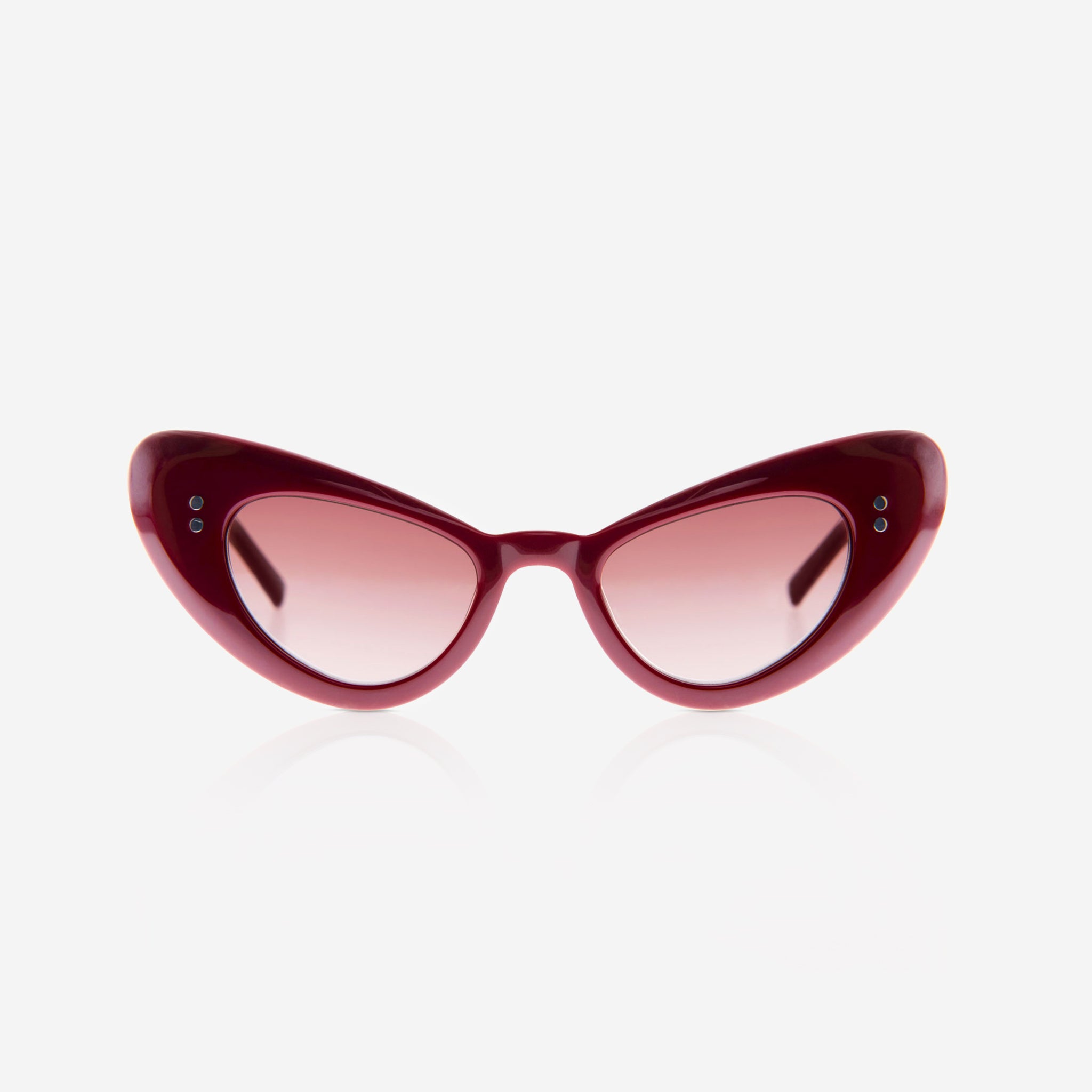 JOSIE | Cat Eye Sunglasses for Kids – Sons + Daughters Eyewear